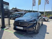 Renault Austral 1.3 TECHNO 150 EDC