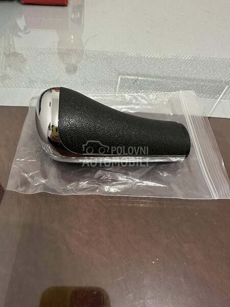 Rucica automatskog menjaca za Peugeot 3008