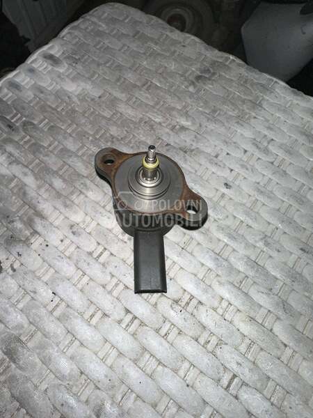 Regulator pritiska goriva 2.0 za Citroen C8 od 2002. do 2006. god.