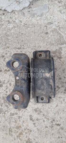Drzac motora meriva a 1.7cdti za Opel Meriva od 2003. do 2007. god.