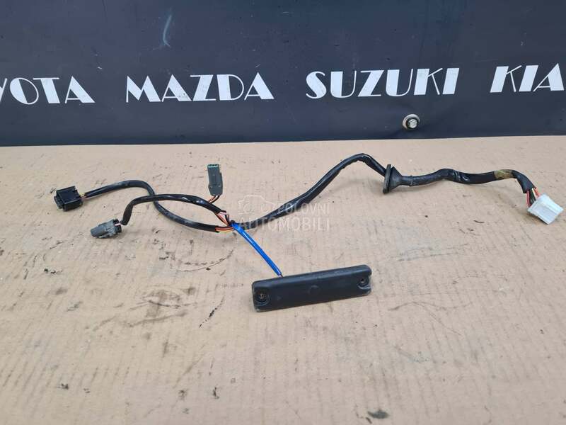 prekidac gepek vrata za Hyundai ix35