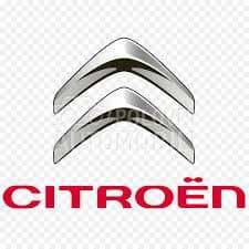 Originalni polovni delovi za Citroen Berlingo, C-Aircross, C-Crosser ...