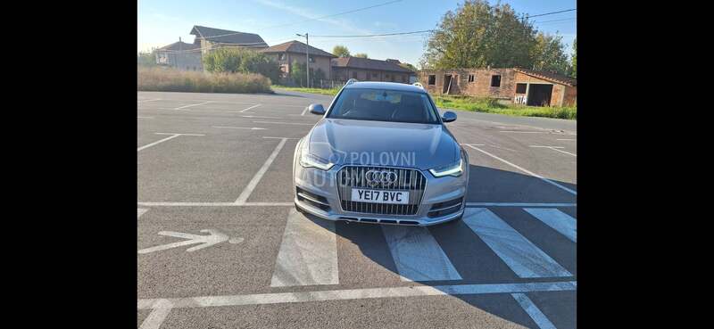 automatski menjac s tronik 0ck za Audi A6, A6 Allroad, A7 od 2011. do 2018. god. za Audi A6, A6 Allroad, A7 od 2011. do 2018. god.