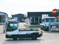 Linde P250