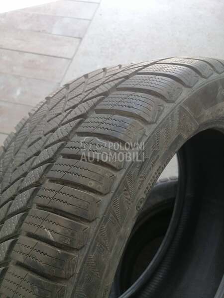 Matador 245/45 R17 Zimska