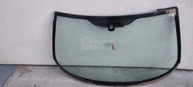 sofer sajbna staklo za Alfa Romeo 156 od 1997. do 2005. god.