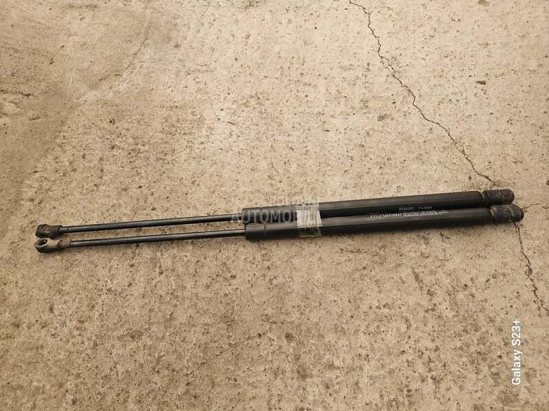 AMORTIZER za Volkswagen Passat B5