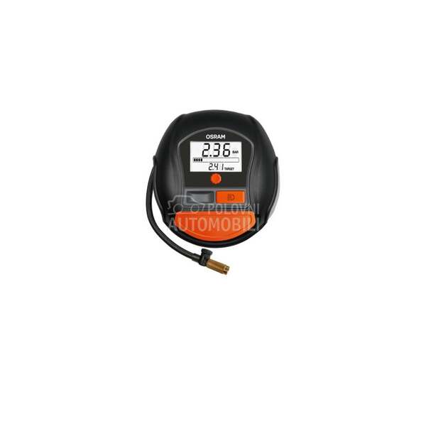 Kompresor OSRAM OTI1000  