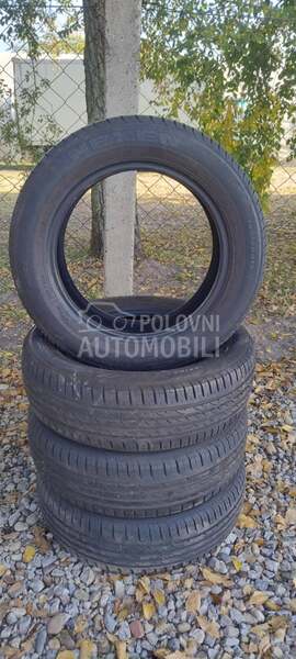 Nexen 185/60 R15 Letnja