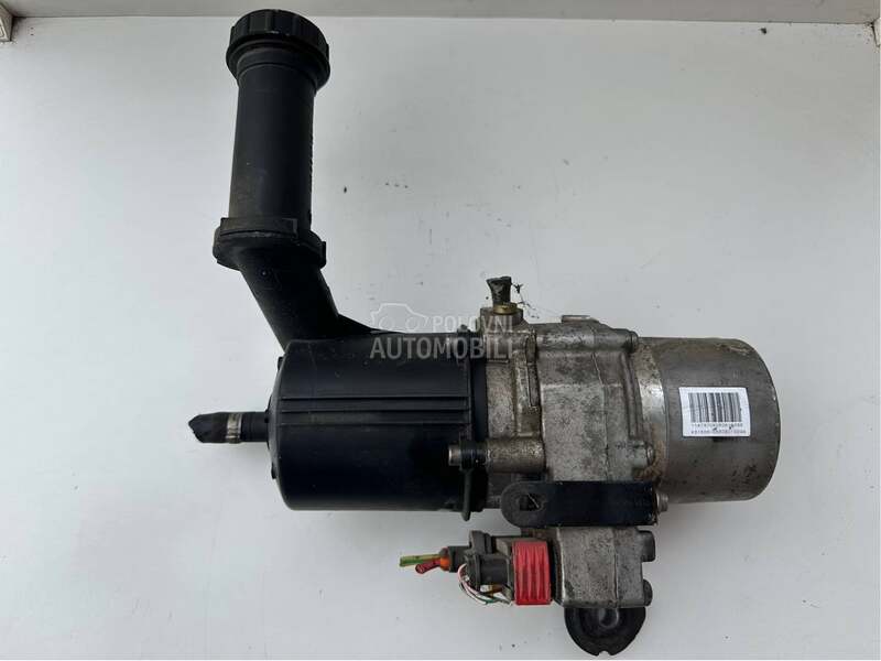 Pumpa volana za Peugeot 307