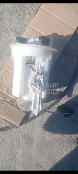 Pumpa za gorivo za Citroen Xsara