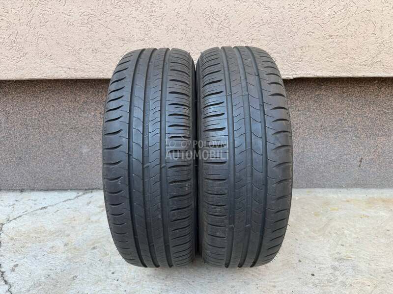 Michelin 205/65 R15 Letnja