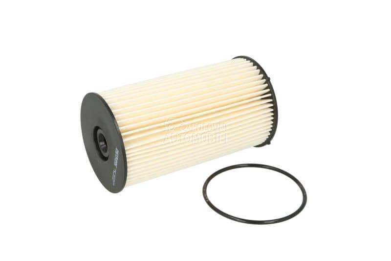 Filter goriva za Audi A3 od 2003. do 2010. god.