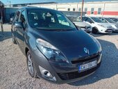 Renault Grand Scenic 1.5 DCI