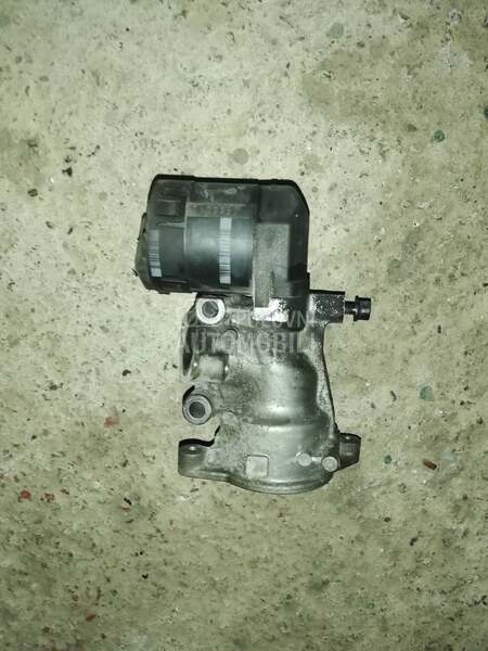 EGR ventil Delphi 2.0hdi 100kw za Peugeot 407