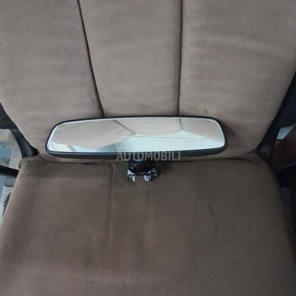 Retrovizor  4M0 857 511 P za Audi Q7