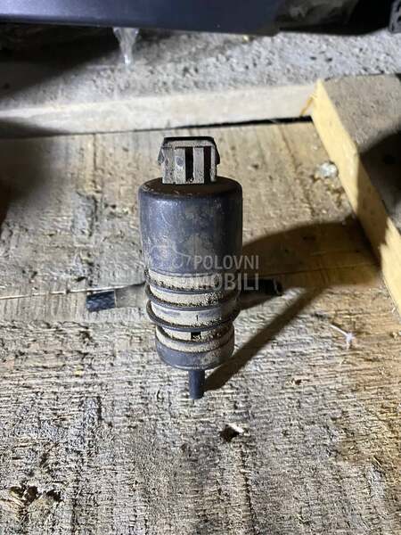 Pumpica brisaca za Opel Astra G