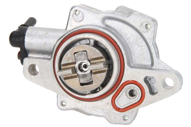 Vakum pumpa za Citroen C3 od 2002. do 2009. god.