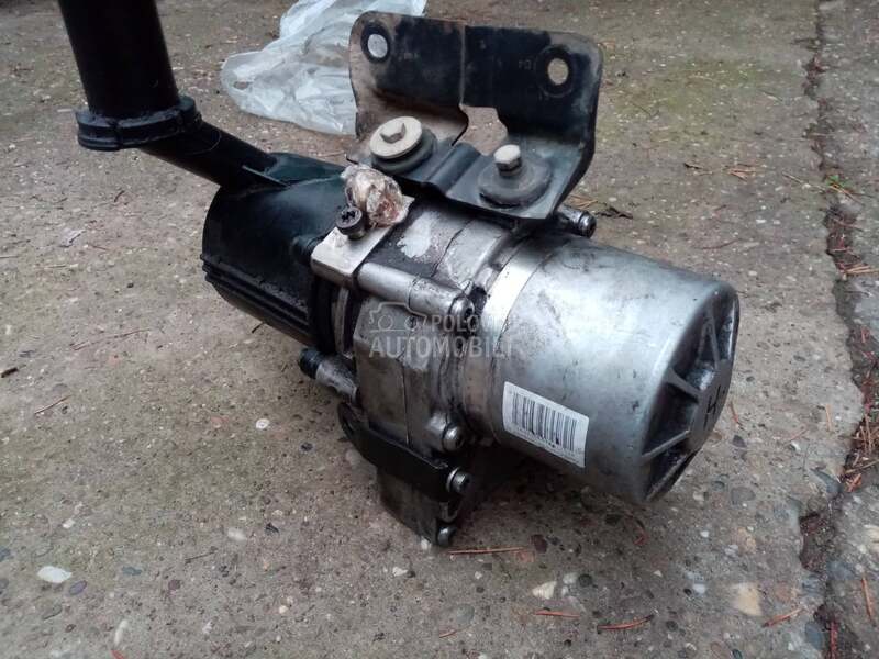 servo pumpa za Citroen C4 od 2005. do 2009. god.