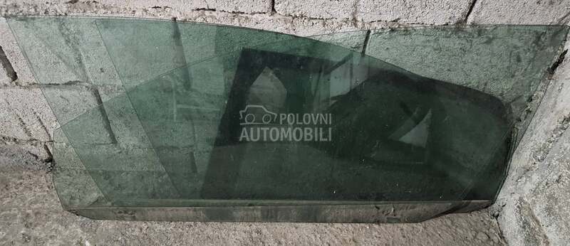 Stakla za Volkswagen Golf 5