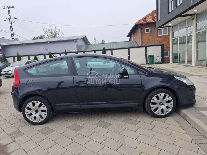 Aluminijumske felne  17" 4 x 108