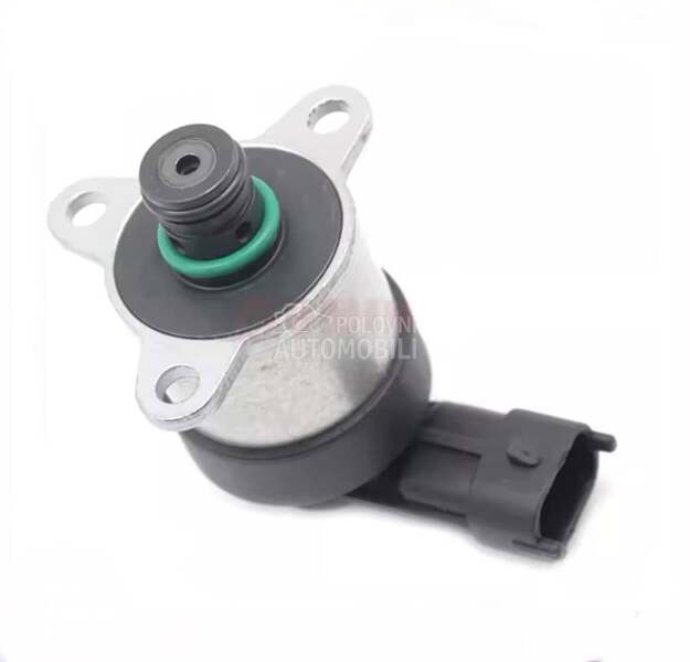 Regulator pritiska 1.6 TDCI za Ford Focus