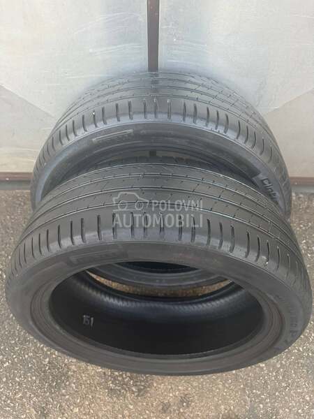 Pirelli 225/45 R18 Letnja