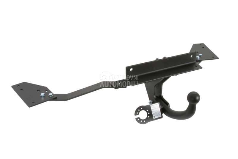 Euro kuka za Volvo S40