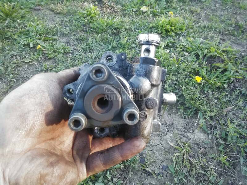 Servo pumpa A4 B7 2.0 TDI za Audi A4