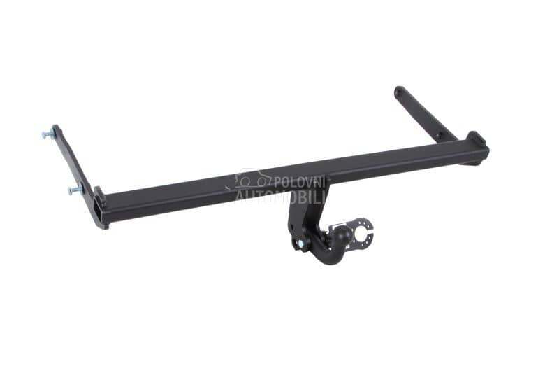 Euro kuka za Volkswagen Golf 7 - B014X4MFHE