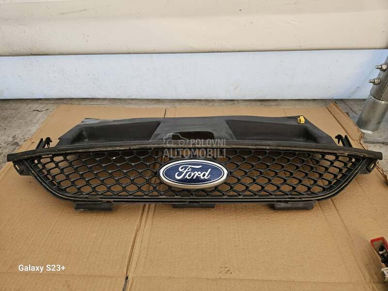 MASKA za Ford Galaxy od 2006. do 2010. god.