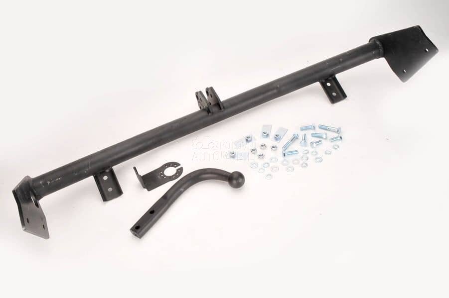 Euro kuka za Ford Focus - B00BAEGPPO