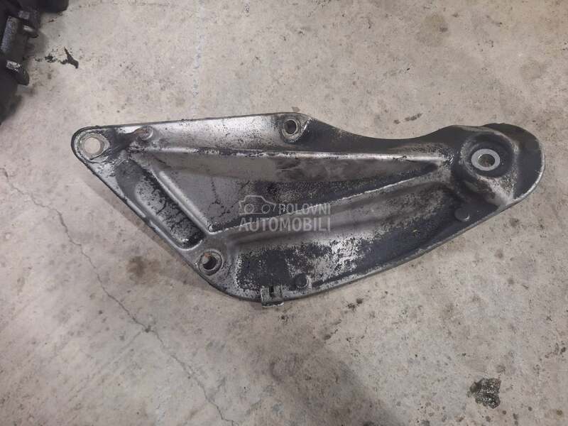 Nosac motora 2.5 3.0 M57 za BMW Serija 3, Serija 5, Serija 7 ... od 2003. do 2010. god.