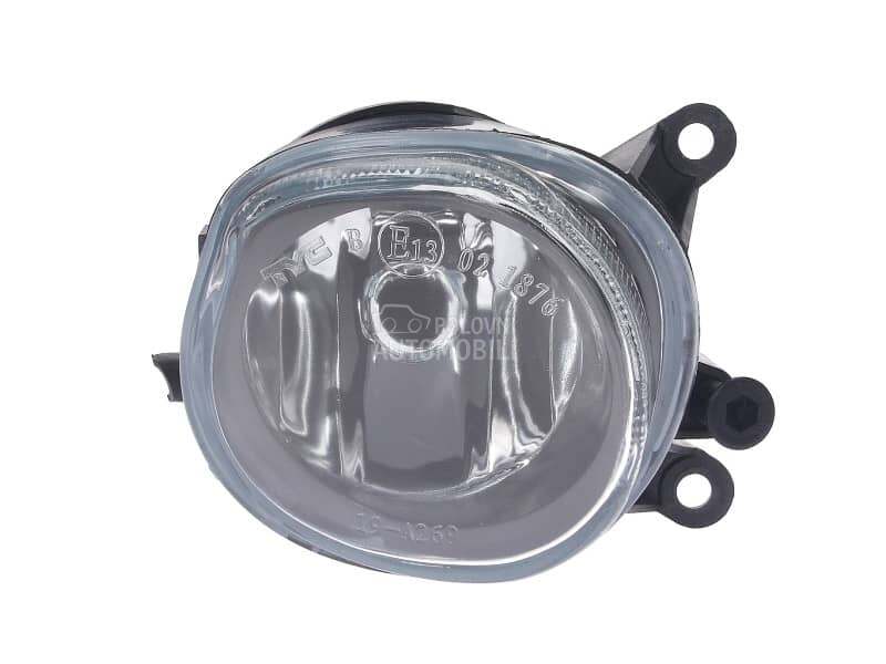 Maglenke 8L Desna Leva za Audi A3 od 2000. do 2003. god.