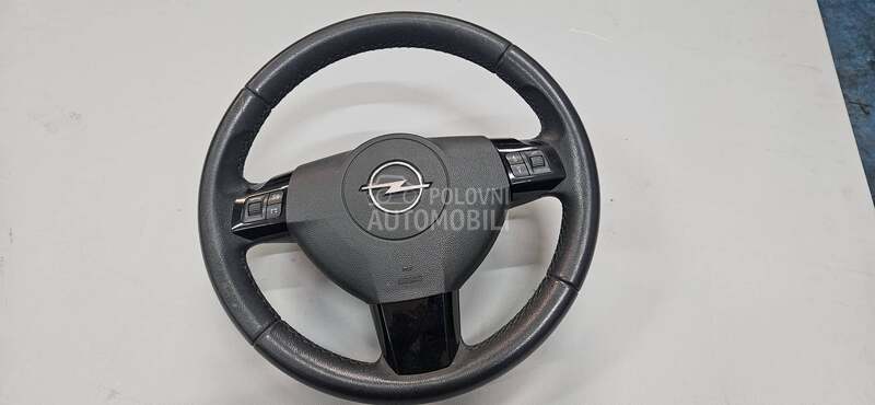 volan za Opel Astra H