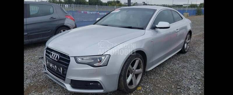 prekidac za svetlo za Audi A3, A4, A5 ... od 2008. do 2018. god. za Audi A3, A4, A4 Allroad ... od 2008. do 2018. god.