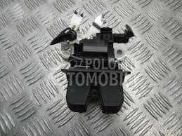 Brava gepeka  4K0 827 503 za Audi A6, A6 Allroad