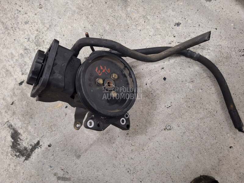 Servo pumpa e46 m47 za BMW Serija 1, Serija 2, Serija 3 ... od 2000. do 2005. god.