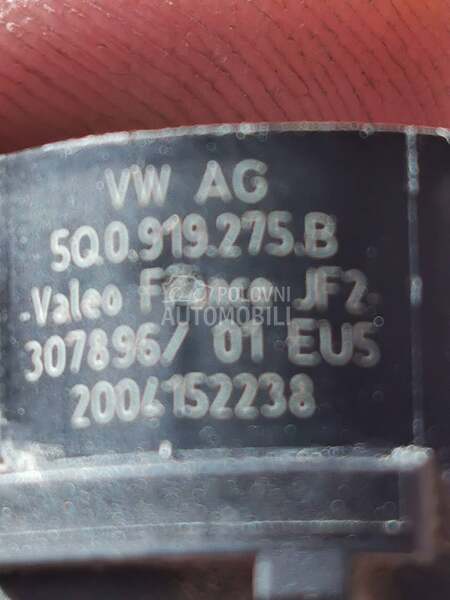 Parking senzor za Volkswagen Amarok, Golf 7, Golf 7 Alltrack ... od 2010. do 2022. god.