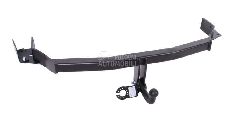 Euro kuka za Kia Sorento - B00BAEHQXO
