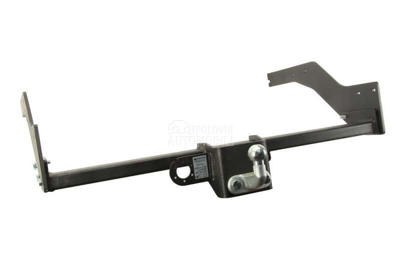 Euro kuka za Toyota Hilux