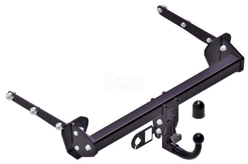 Euro kuka za Subaru Outback