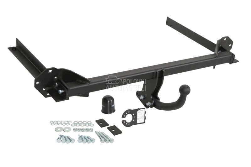 Euro kuka za Honda Civic - H-059