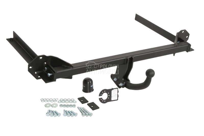 Euro kuka za Honda Civic - H-059