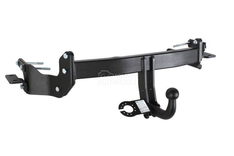 Euro kuka za Kia Sorento - K-039