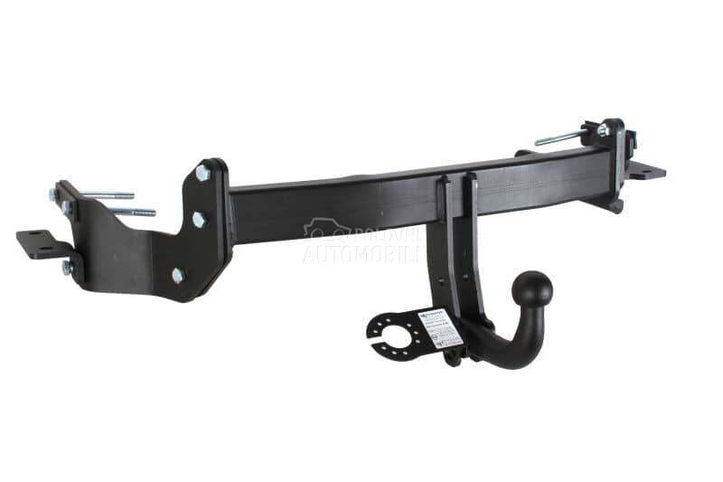 Euro kuka za Kia Sorento - K-039
