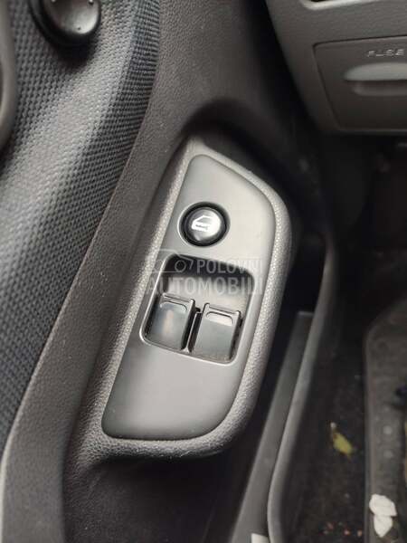 prekidaci prozora za Suzuki Ignis, Wagon R+