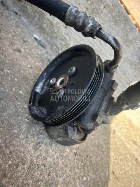 servo pumpa e90,87 za BMW Serija 1, Serija 3