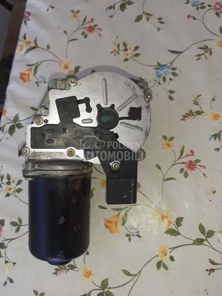 motoric brisaca e60,61 za BMW Serija 5