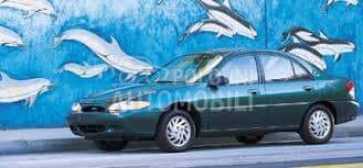 KVAKA PREDNJIH VRATA za Ford Escort od 1995. do 1998. god.